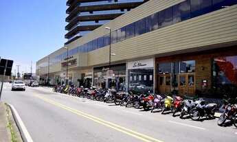 Imagem 2: Escritório para alugar no bairro Kobrasol