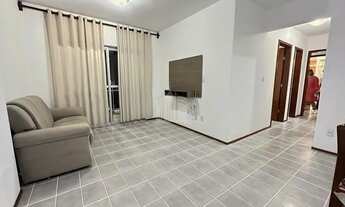 Imagem: Locação Anual Quadra do Mar em Balneário