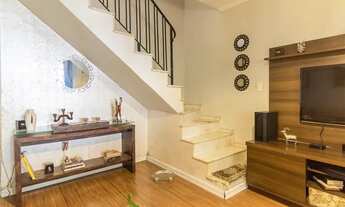 Imagem 2: CASA RESIDENCIAL em São Paulo - SP, Vila Nova Manchester