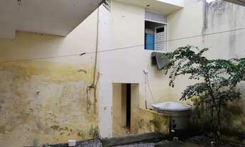 Imagem 6: Casa Rua fechada para venda 220 m² com 4 quartos na Serraria