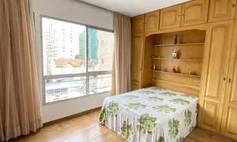 Imagem 7: Apartamento com 3 Quartos à venda, 120m² - Jardim Botânico - RJ
