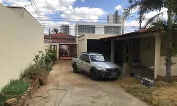Imagem 5: Casa para aluguel, 4 quartos, 2 suítes, 4 vagas, Nossa Senhora Aparecida - Uberlândia/MG