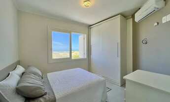 Imagem 7: SOBRADO À VENDA NA BEIRA MAR DE ATLÂNTIDA