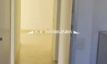 Imagem 6: São Paulo - Apartamento Padrão - VILA ESTER (ZONA NORTE