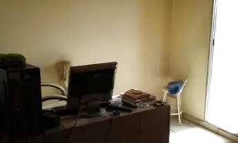 Imagem 7: CASA CENTRO OSASCO