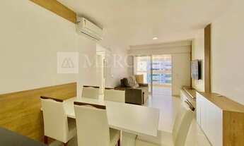 Imagem 3: Apartamento com 2 quartos à venda, 110 m² por R$ 850.000 - Jardim Astúrias - Guarujá/SP