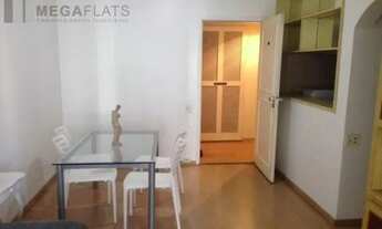 Imagem 5: FLAT SAINT PETER PARA LOCAÇÃO!