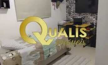 Imagem 6: CASA MORADAS DE ITAICI INDAIATUBA