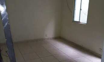 Imagem 3: Casa 1 quarto R$ 650,00