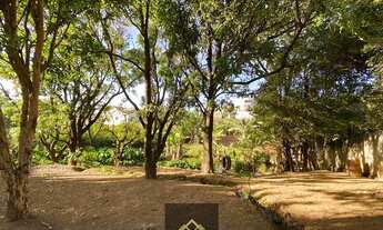 Imagem 4: LINDO TERRENO EM SÃO JOSE DA LAPA 1770 MT'S