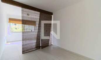 Imagem: Apartamento para Aluguel - Vila Mariana