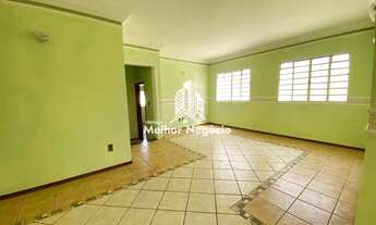 Imagem 2: Casa com 6 dorms, Jardim Alvorada, Sumaré - R$ 458 mil, Cod: 3RCA2119