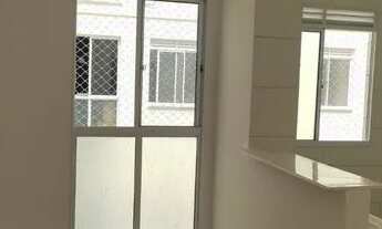 Imagem 4: Apt Cond Vila do Mar Praia de Ponta Negra, 2/4, 1wc