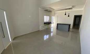 Imagem 3: Casa para venda com 3 quartos, sendo 1 suíte no Jardim Embaré