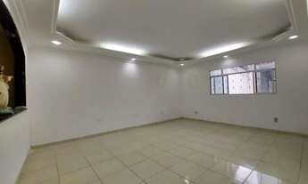 Imagem 6: Casa com piscina para aluguel com 300 metros quadrados com 3 quartos em Cabdeias Barra de