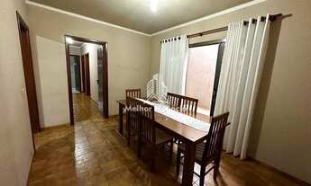 Imagem 2: Casa com 3 dorms, Jardim Santa Isabel, Piracicaba - R$ 458 mil, Cod: RRCA3066