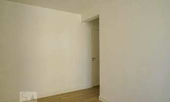 Imagem 5: Apartamento para Aluguel - Bom Retiro, 2 Quartos, 57 m2