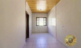 Imagem 6: Sobrado com 3 dormitórios para alugar, 250 m² por R$ 3.150,00/mês - Jardim das Américas