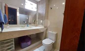 Imagem 7: Apartamento para venda possui 60 metros quadrados com 3 quartos em Andaraí - Rio de Janeir