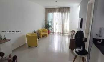 Imagem 3: Casa em Condomínio para Venda em Lauro de Freitas, Ipitanga, 3 dormitórios, 3 suítes, 4 ba