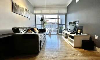 Imagem 4: Lindo apartamento de 3 quartos em Coqueiros