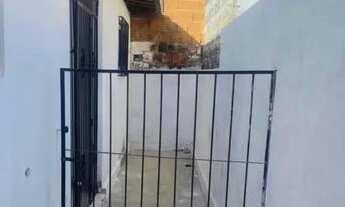 Imagem 2: ALUGO CASA MANGABEIRA 8 (LER DESCRIÇÃO