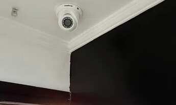 Imagem 4: Escritório para aluguel e venda possui 31 metros quadrados em Tatuapé - São Paulo - SP