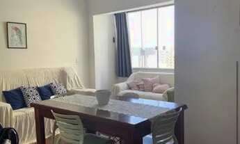 Imagem 2: Aluguel de quarto mobiliado - Pituba