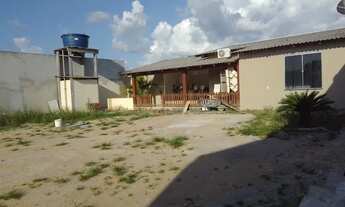 Imagem 4: Vendo casa em Rorainopolis