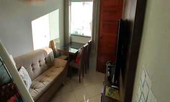 Imagem: Sobrado Vila Granada São Paulo/SP