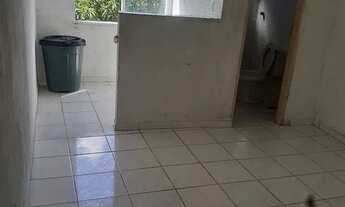 Imagem 2: Aluga-se casa Casa em condomínio com 2 dormitórios