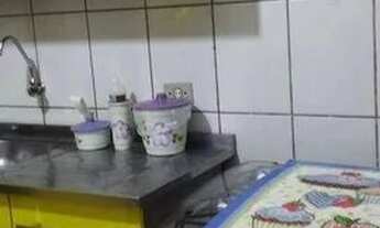 Imagem 5: Casa com 5 dormitórios - venda por R$ 800.000,00 ou aluguel por R$ 3.760,00/mês - Itanhaem