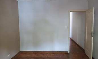 Imagem 6: Sobrado 02 dormitórios 02 vagas 120 m2 de área construída