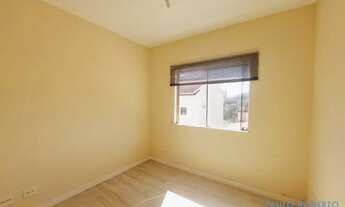 Imagem 6: APARTAMENTO - CAMPO DAS ANTAS - MG