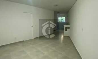 Imagem 5: APARTAMENTO PARA ALUGAR 1 QUARTO 50 m² - VILA PRUDENTE