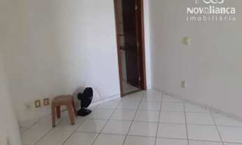 Imagem 7: Apartamento com 2 quartos à venda, 90 m² - Praia de Itaparica - Vila Velha/ES