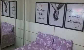 Imagem: Morada da Mangueira ¾ - 3.700,00