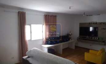 Imagem: Casa para venda á 100 metros da Estação