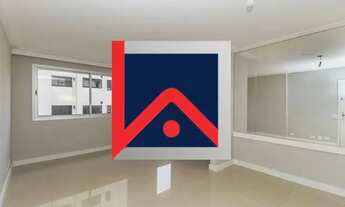 Imagem 2: Apartamento Venda 2 Dormitórios - 86 m² Moema