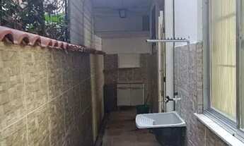 Imagem 3: Alugo ou vendo Casa Vila