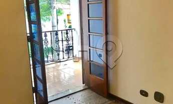 Imagem 6: SOBRADO - LOCAÇÃO JARDIM PAULISTA 3 SUÍTES 3 VAGAS