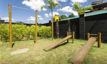 Imagem 5: 2 QUARTOS JARDIM ATLÂNTICO