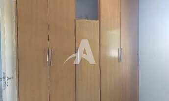 Imagem 5: Aluguel Apartamento FINOTTI