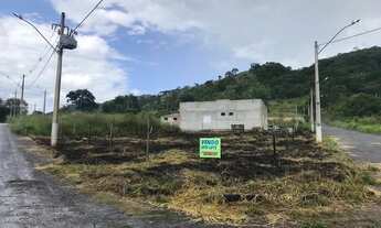 Imagem 6: VENDOS LOTES QUITADO DE ESQUINA INDIVIDUAL CADA A COMBINAR DIRETO COM PROPRIETÁRIO