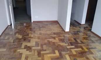 Imagem 6: Aclimação- Apartamento de 2 dormitórios + dependências 65m2