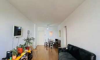 Imagem 4: Apartamento à venda no Flamengo