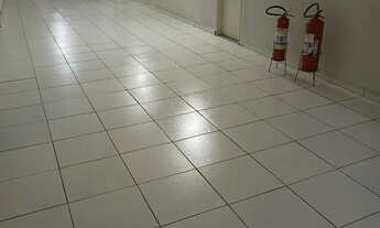 Imagem 5: SALA COMERCIAL JD VELOSO OSASCO