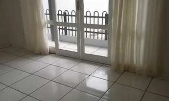 Imagem 2: Apartamento no Boa Vista