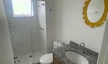 Imagem 4: Vendo apartamento, tipo studio, Vila Mathias, Santos