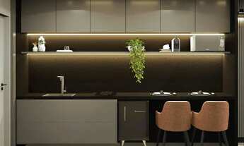 Imagem 3: Studio pré lançamento!!!